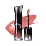 TIMEPHORIA Lunara Frost 3D Lip Gloss...