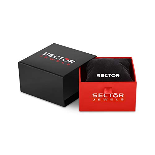 Sector No Limits SZS30