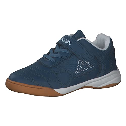 Kappa, Sports Shoes, Blue, 27 EU