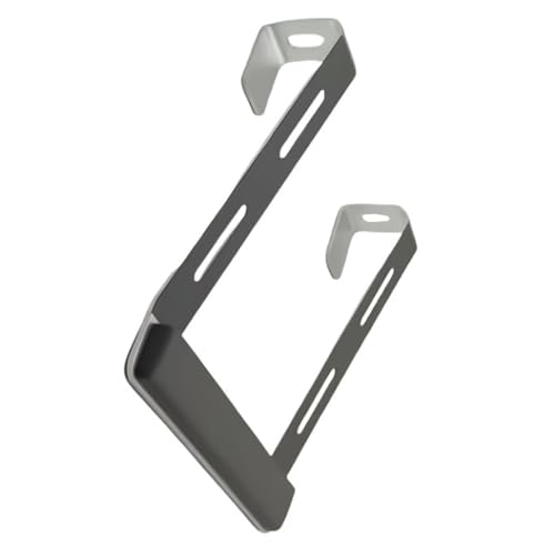 Support ordinateur portable ergonomique pour un télétravail serein