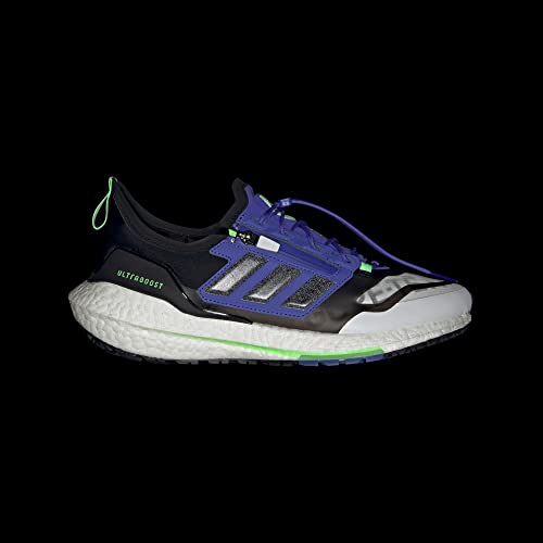 Image of adidas Men's Ultraboost 21 Gore-Tex Running Shoes