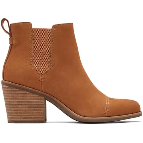 TOMS Women's Everly