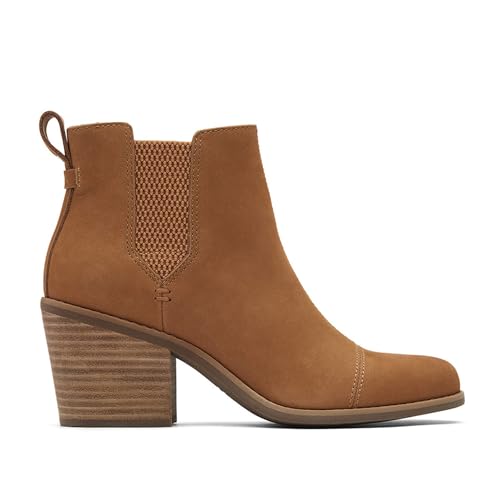Image of TOMS Women's Everly