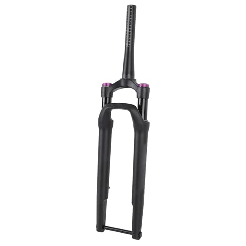 自転車用フォーク スルーアクスル」の人気商品一覧 | 安い商品を通販