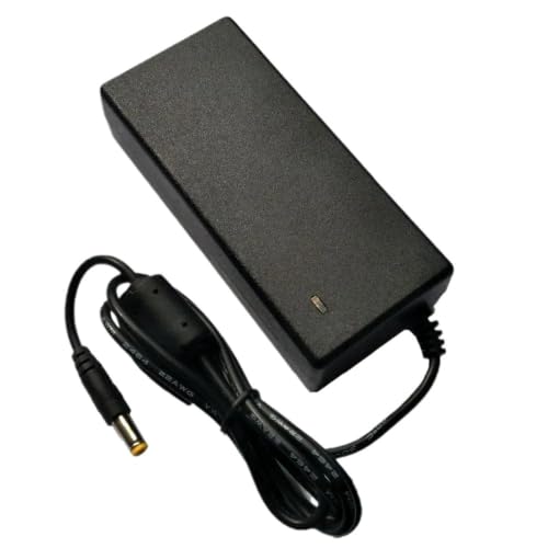 Cargador de 21V 3A para Philips HTL y DYS602 con cable AU 4