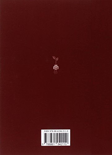 Tacco 12. In Bilico Sulla Vita - 2