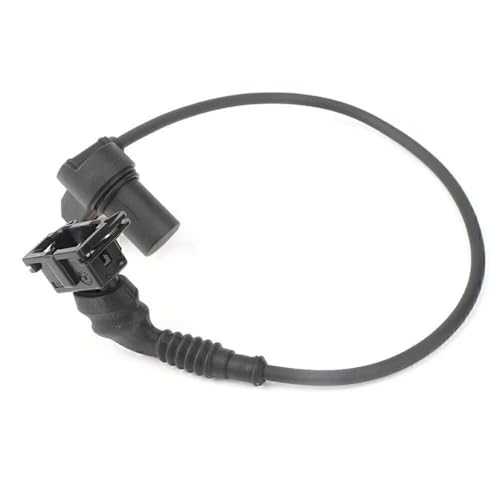 Capteur de came moteur 0232103003 pour réparation BMW E34 E36 325i 525iT