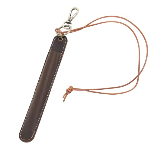 PUU[y|[`yveN^[یJo[U[P[Xz_[obOt@EeX[uveN^[Jo[