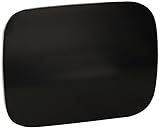 Toyota Fuel Filler Lid - 77350-20311