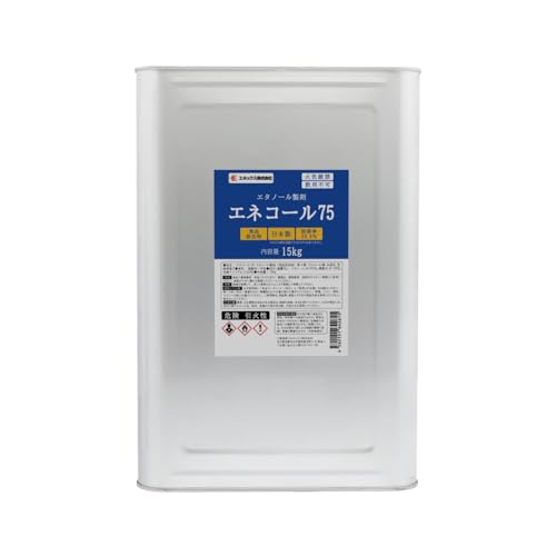 GlR[VT PT l l։t AR[ 75% 75x { ۗpG^m[ G^m[ Ɩp qpi (15kg(X1))