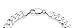 Miabella 925 Sterling Silver Italian 7mm Solid Diamond-Cut Cuban Link Curb Chain Bracelet for Men Women, Made in Italy (9 Inches)