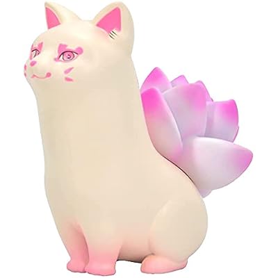 dodowo Vegetable fairycute Doll Animal Figures(1PC Random)