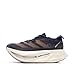 adidas Scarpe Running Blu Misto Adizero Prime X 2 Strung, blu, 40...