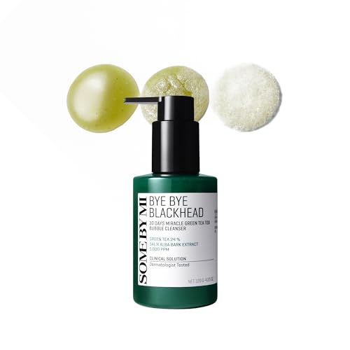 SOME BY MI(ToC~[) oCoC ubNwbh 30fCY ~NouNU[ 120 jLr q ь  pPA NWO WPAьꏜ r^XLPA ؍NWO ؍RX