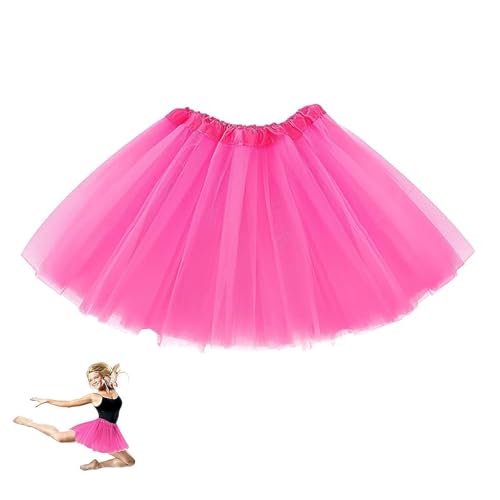 How long is black sabbath ballet How long is black sabbath ballet