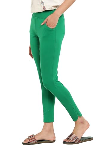 Image of Vinayak Fashion Products Pocket Legging for Womans and Girls