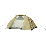 限定価格キャプテンスタッグ(CAPTAIN STAG)テント ソロテント