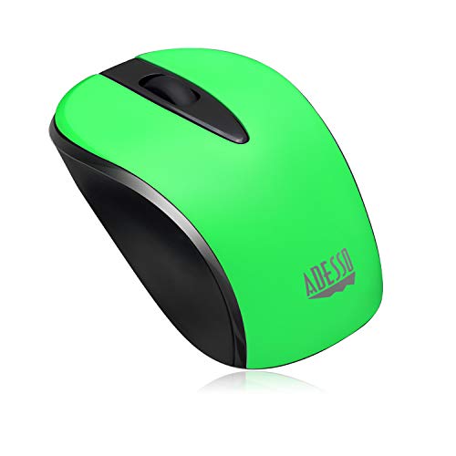 Build My PC, PC Builder, Adesso IMOUSE S70G