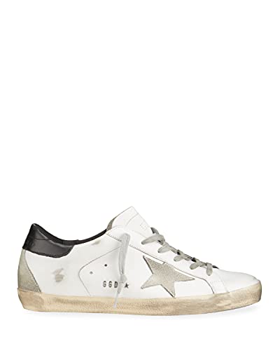 Golden Goose Replacement Shoelaces