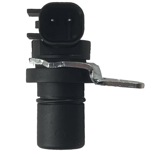 SC305 6L3Z-7H103-AA SU8829 5S7339 Transmission Speed Sensor Compatible with Crown Victoria E-150 E-250 E-350 E-450 Econoline F-250 Lobo, Mark Town, Grand Marquis, 6L3Z7H103AA