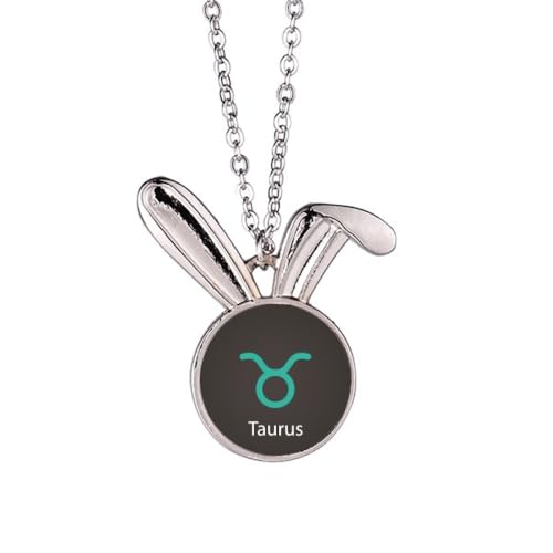 5̉̃p^[ 킢lbNXANZT[LOi