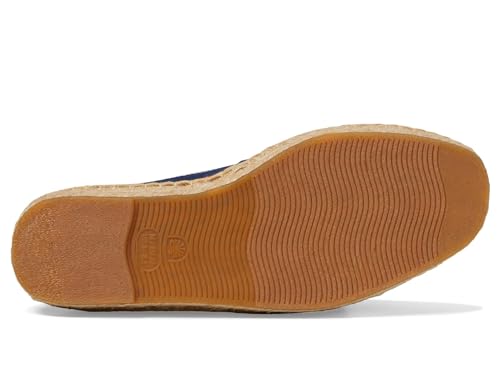 Image of Soludos Mens Original Espadrille
