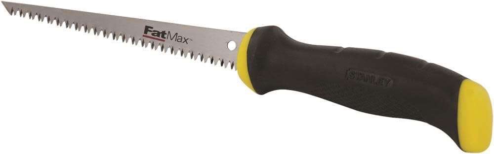 Stanley FatMax Jab Saw