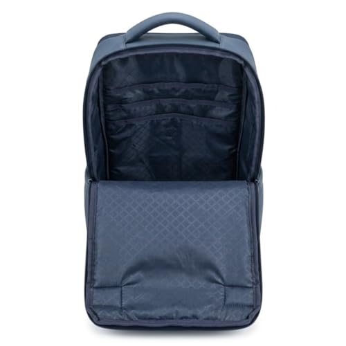 Image of Impulse Premium Laptop Backpack Collection | Office, Travel, College & Business Backpack for Men & Women | Water Resistant Laptop Bag Fits Up to 16 Inch Laptop