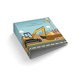 easyprint