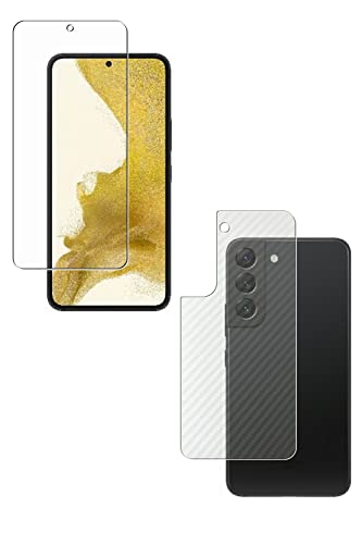 y2g(+w)zClearView(NAr[) TX Galaxy S22 p t ی tB  ׂ R RECX ^Cv ʃtB { MNV[ CAX{J[{ wʕیtB { MNV