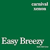 carnivalxenon