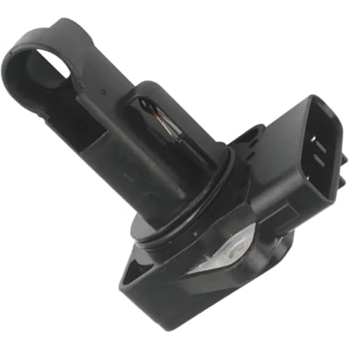Capteur MAF pour Mazda BT-50 de 2006 à 2016 débitmètre air massique 1974004041