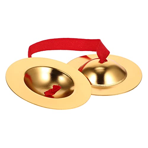 QUMIIRITY ŊyTVo hXeBbN  `Cy  nh`C ^nhVo ȃVo Ȏ̊y pnhVo ̂߂̑Ŋy 