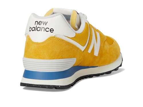 Image of New Balance Unisex-Adult 574 Sneaker