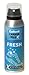 Produktbild Collonil Carbon MaxX Fresh - CB 2.0 Technologie für maximale Frische - Schuhdeo absorbiert Gerüche - Schuhspray für Frischekick - auch für Kleidung & Accessoires geeignet - Made in Germany - 125 ml
