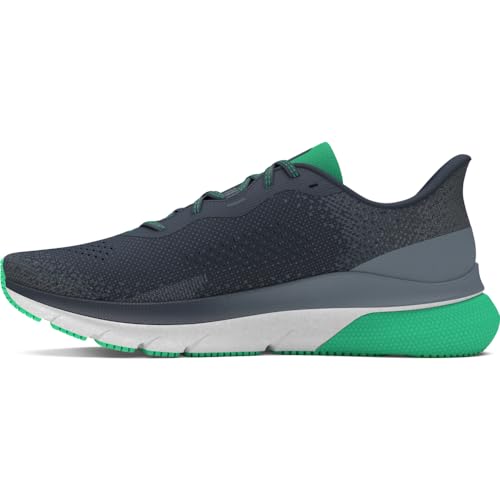 Image of Under Armour Men's HOVR Turbulence 2 Running Shoe