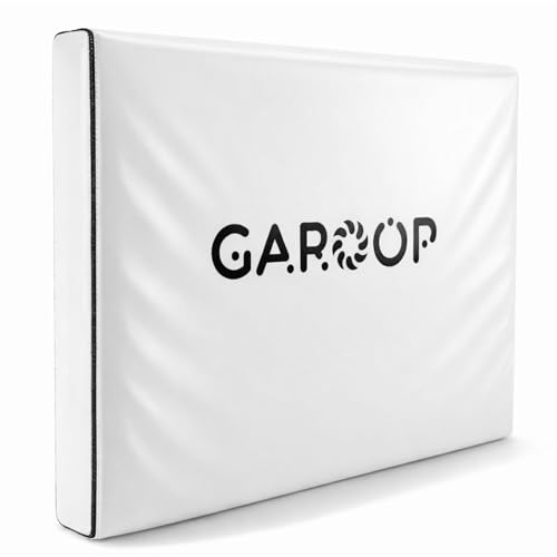 Housse de Protection en Plastique pour Matelas -Diverses Tailles Disponibles- Housse Matelas 140 x 190/200 cm | 30 cm épaisseur - Sac de Rangement, Stockage &...