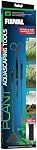 Fluval Aquascaping Tools, 3 Pièces (paquet de pièces) 1)