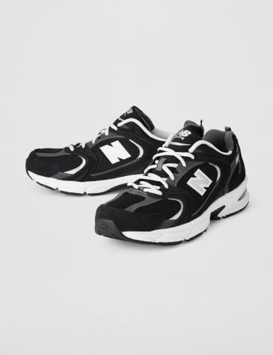 Image of New Balance Men 530 Sneaker