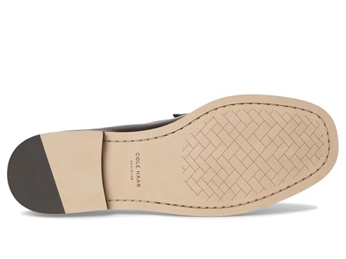 Image of Cole Haan Women's Lana Lux Remastered