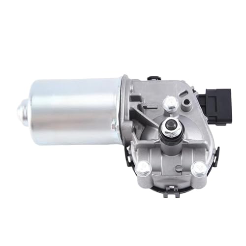 Moteur d'essuie-glace avant Hyundai i10 2013-2017 OEM 98110B4000