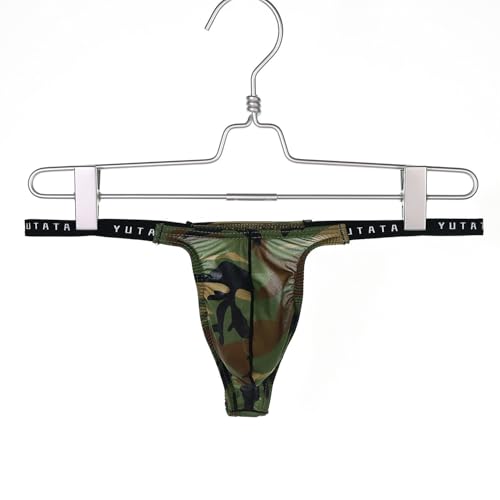 Cueca masculina tanga fio dental interior sexy para hombre calcinha correa de deportista lingerie ca
