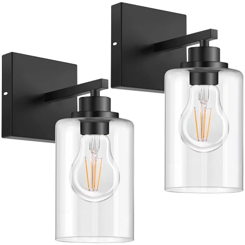 lamparas arbotantes para recamaras marca Daladen