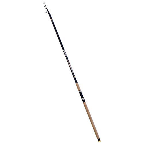 CANNA FALCON HERCULES 7 MT. 4.00 CANNA FALCON HERCULES 7 MT. 4.00