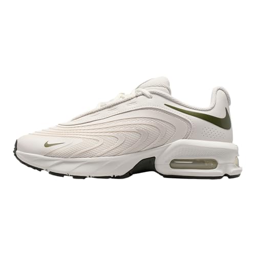 Image of Nike Women's Air Max Fire Shoes