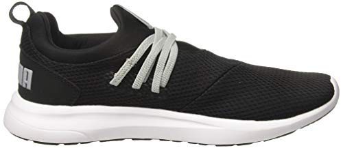 Image of Puma Mens Spartan Idp Low Boot