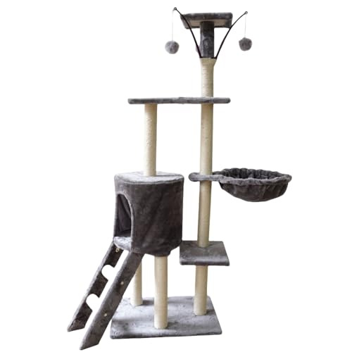 AOUCN LpNC~Ot[AXNb`{[hAALpA̔LɓKA@\BꏊAVRTCU̒܌KiAȃXy[XA芴AϋvATCY 48*34*138cm (138 O[ I[TCU)