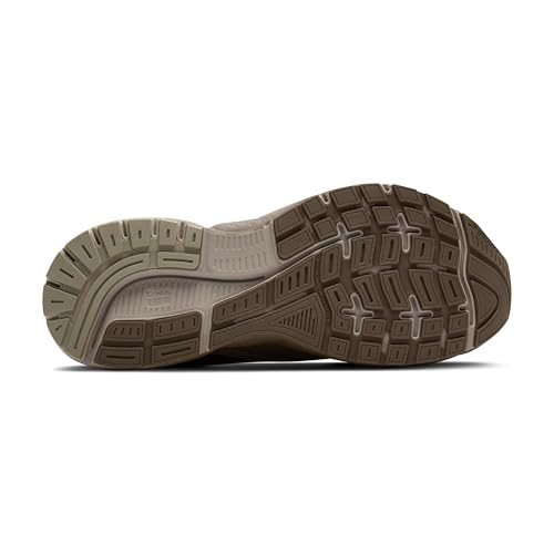 Image of Brooks Men's Trace 4 Neutral Running Shoe | Road Running Shoes