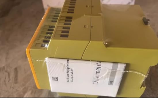 774532 Remaining unused Original Stock