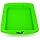 Silicone Dab Mat Alternative Image 2 Silicone Dab Mat Alternative Image 2